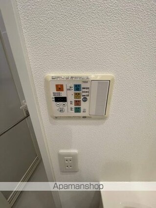 プライムアーバン学芸大学パークフロント[1R/28.26m2]の内装5