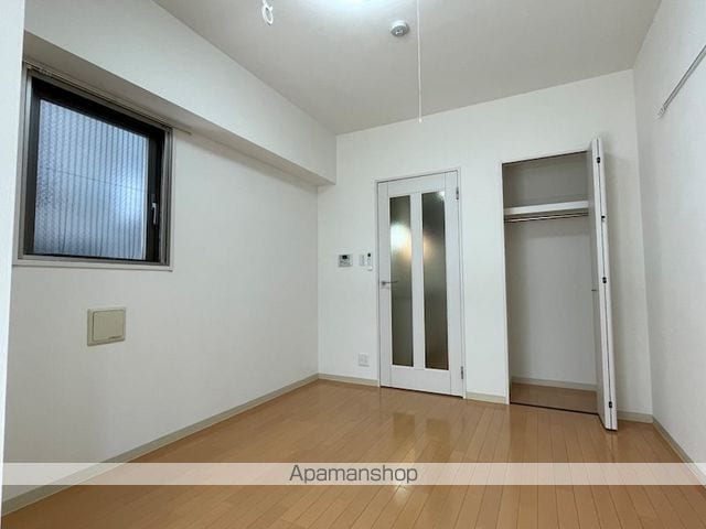アトラスリベルタ新御徒町の内装写真