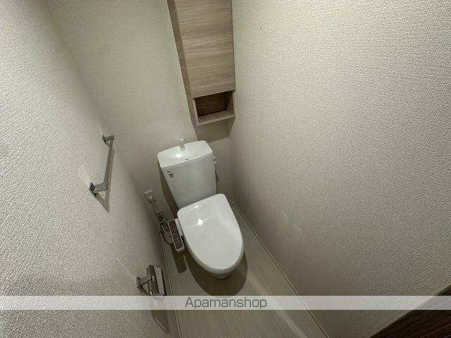 エクシードIIの内装写真