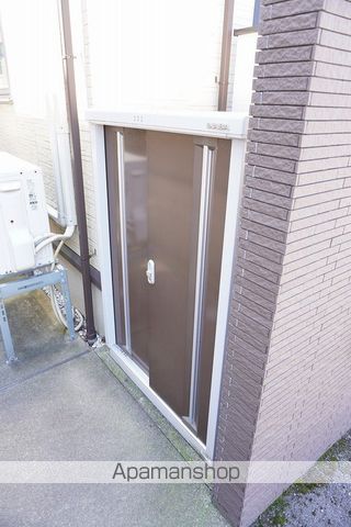 ル・レクチェVのその他写真