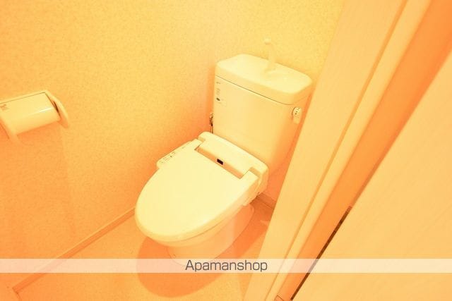 S−STAGE小樽の内装写真