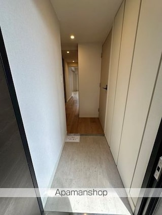 セジョリ板橋坂下Ⅱ[1SLDK/55.72m2]のその他内装2
