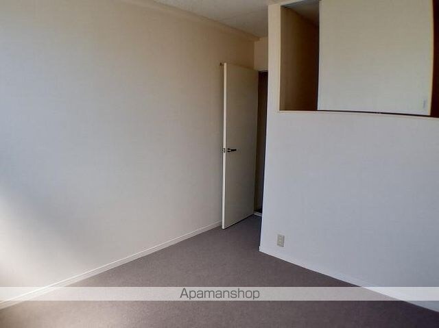 レオパレスクール[2DK/49.68m2]のその他部屋・スペース