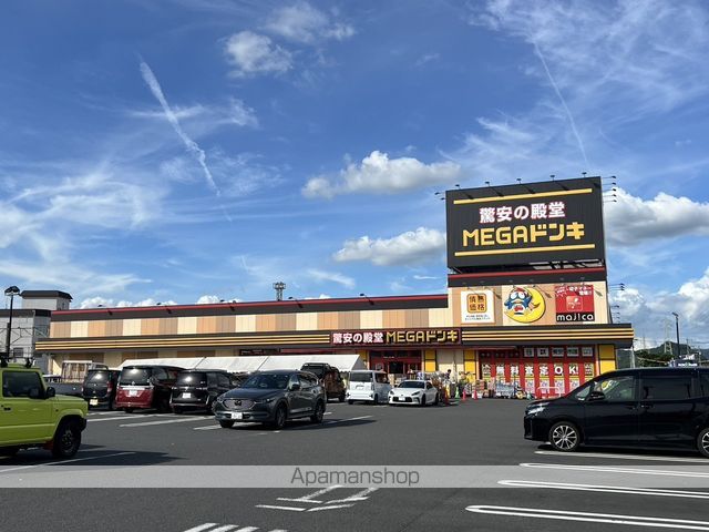 レオパレス神田橋の周辺写真