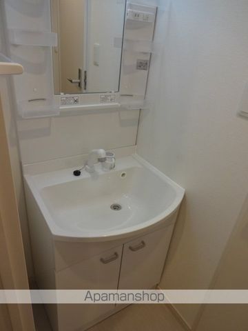 コンフォート南塚口町の内装写真