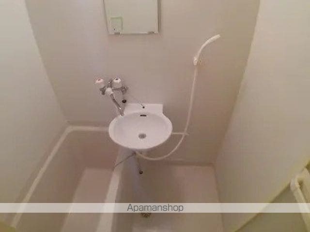 レオパレスアセイタールの内装写真