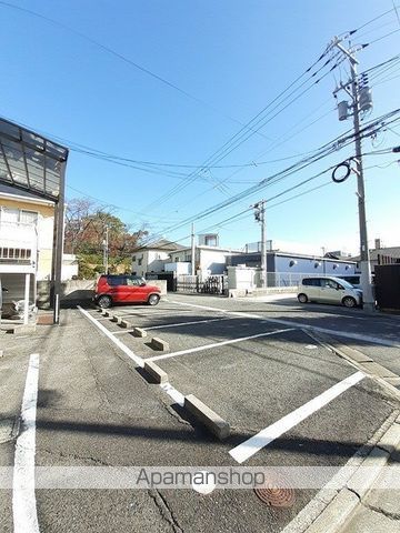 エルディム広田のその他写真