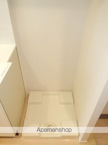 パークアクシス板橋本町弐番館のその他写真