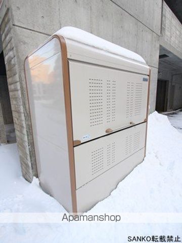 LIEN MARUYAMAのその他写真