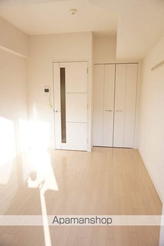 プレサンス新栄リミックスの内装写真