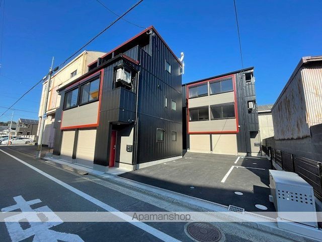 R−GARAGE助信のその他写真