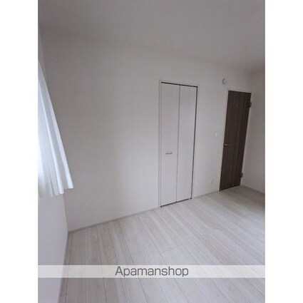 Ｋｏｌｅｔ越谷大沢[4LDK/92.53m2]のその他部屋・スペース