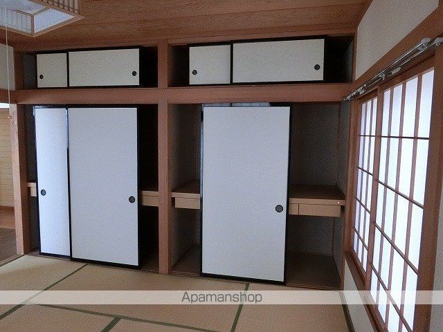 detached 岩手県盛岡市境田町

地図を見る