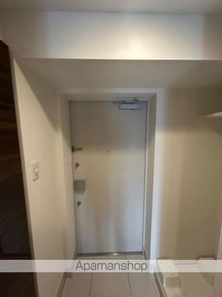 ＡＺＥＳＴ青砥Ⅱ[1K/20.16m2]のその他内装2