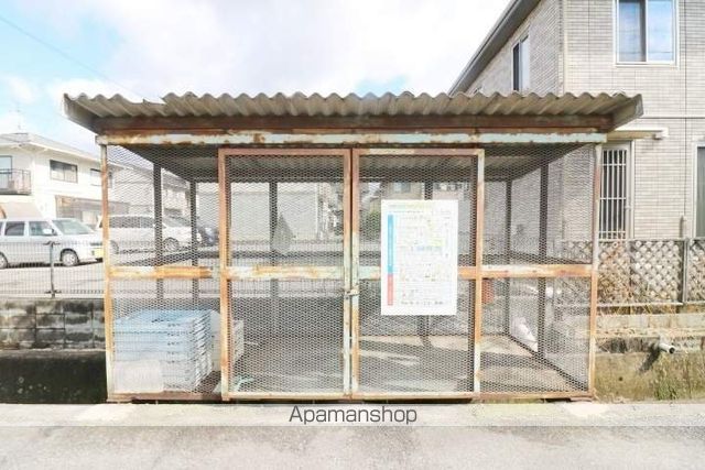 プロムナード B棟のその他写真