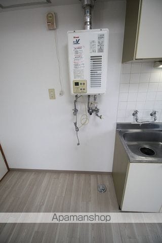 ロックロード34のその他写真