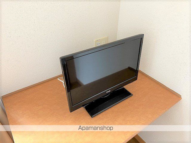レオパレスKOYAMAの内装写真