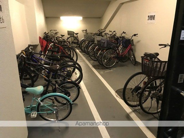 芦屋打出アーバンライフのその他写真