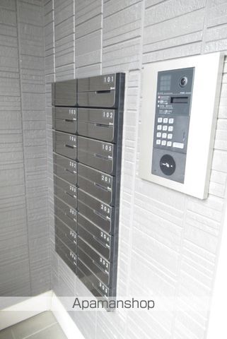 カーサ クリスタのその他写真