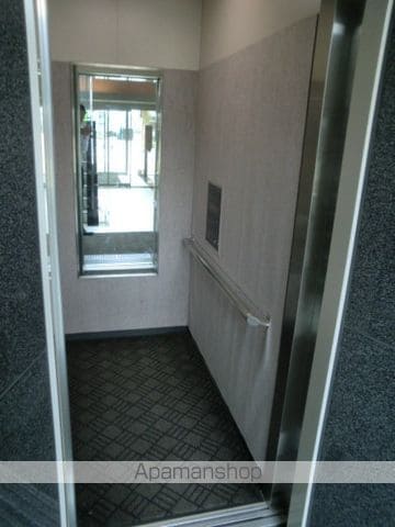 平清上所のその他写真