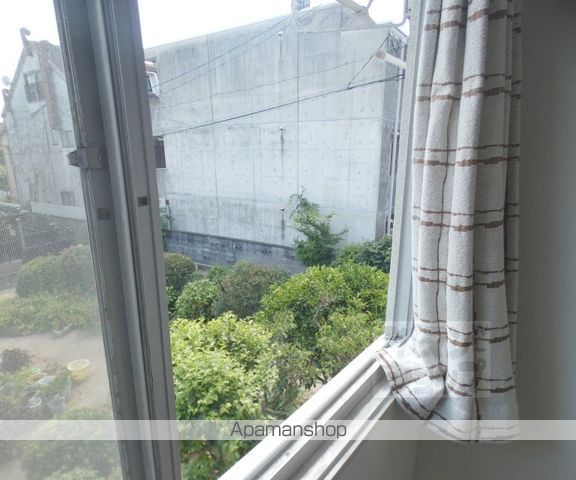 たつみ2号棟の内装写真
