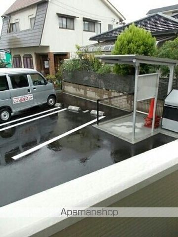 ローズ・エクラのその他写真