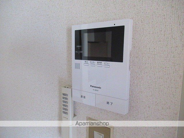 ウエストバレービレッジの内装写真