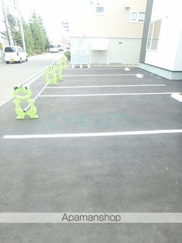 パーソナルコート環状通東のその他写真
