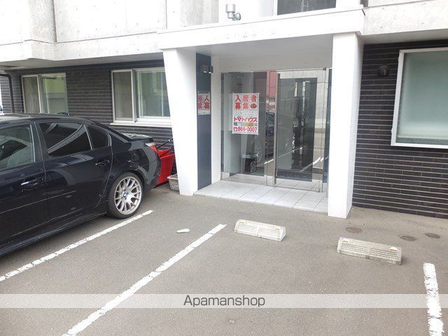 マンサーナ南郷のその他写真
