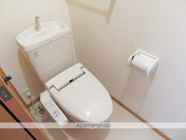カルペ ディエムの内装写真