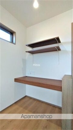 Ｈｉｓｔｏｉｒｅ（イストワール）　Ｉ[2LDK/53.55m2]のその他設備