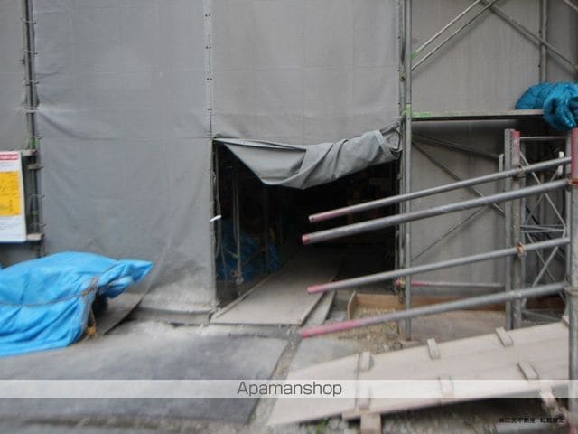 MODENA FINESTのその他写真