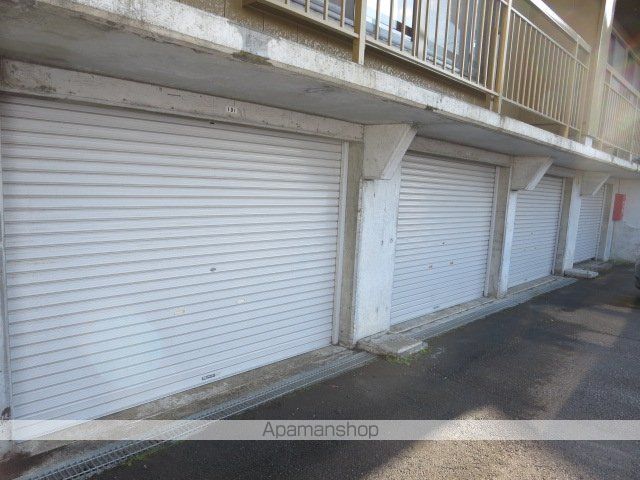 ハイアット滝川のその他写真