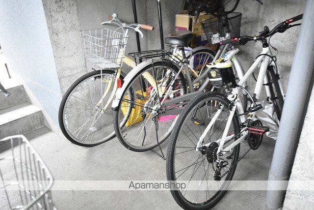 札幌いずみハイツのその他写真