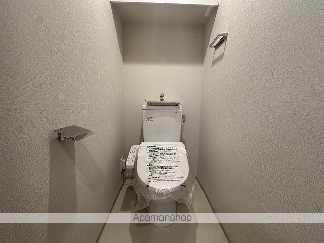 スプランディッド本町グランの内装写真