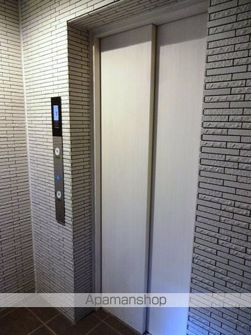 サクセス京阪本通のその他写真