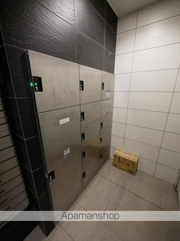 エスリード梅田グレイスのその他写真