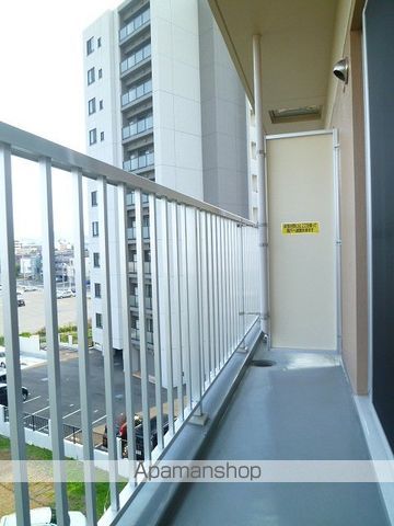 エクセレントプレイス宮の沢の内装写真