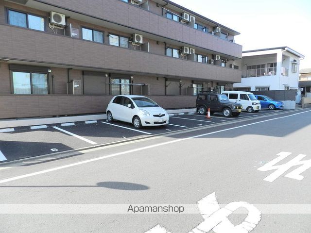 グランサイドヒルズのその他写真