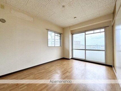 百石ハイツ[3LDK/68.25m2]の内装6