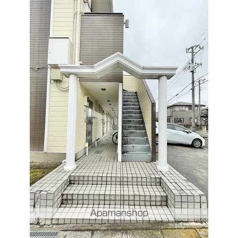レヴァンテ 向陽台のその他写真