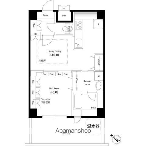 間取り：211062200334