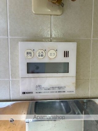 メゾン西国分[3LDK/59m2]の内装6