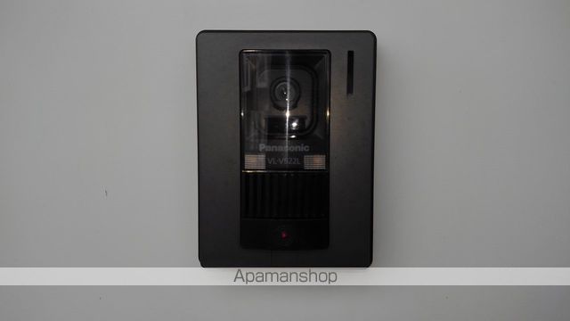 レオパレスコーポモリの内装写真