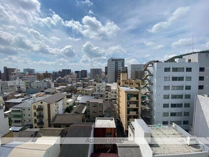 リマーク旅籠町[1LDK/40.21m2]の内装5