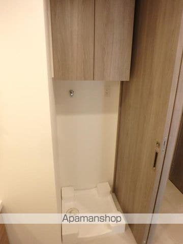 ドゥーエ仙台イーストIIIの内装写真