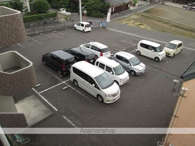 エクセルハイツのその他写真