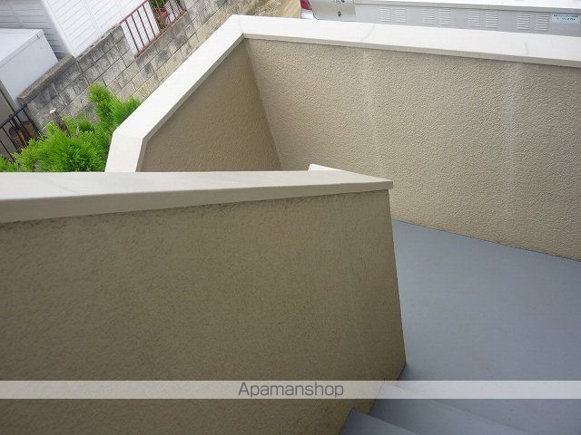 コーポヒロのその他写真