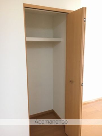 ヴィラOGATAの内装写真