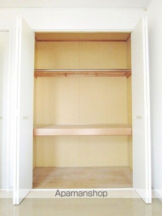 マリーライフＢ棟[1LDK/56.3m2]の内装1